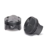 Supertech Piston Kit Ford 2.0 EcoBoost 87.50 9.3:1