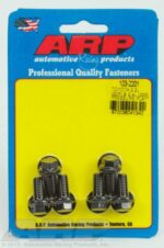 ARP Pressure Plate Bolt Kit Toyota 2.0L (22R+2.4L(22R)(6x) - Image 3