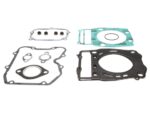 Wiseco Top End Gasket Kit Polaris 500cc '96-07 94.00mm