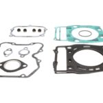 Wiseco Top End Gasket Kit Polaris 500cc '96-07 94.00mm