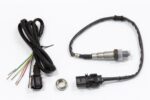 Haltech Elite PRO Direct Plug-in Wideband Hardware pack 1.2m