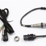 Haltech Elite PRO Direct Plug-in Wideband Hardware pack 1.2m