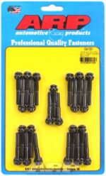 ARP VW/Audi 2.0 Ltr (FSI) Cam Tower Bolt Kit - Image 7