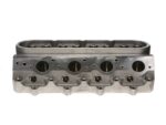 DART PRO1 LS 12º CNC GEN III CYL HEADS PV:285cc SD:Bare - Image 3