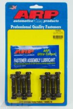 ARP VW water-cooled rabbit and G60 rod bolt kit(M9x1) - Image 7
