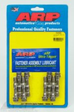 ARP VW Super Vee rod bolt kit - Image 6