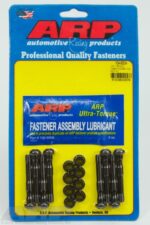ARP VW 1800cc water-cooled rod bolt kit(M8) - Image 8