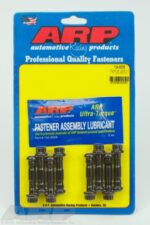 ARP Porsche Type IV. 1.7/2.0L rod bolt kit - Image 7