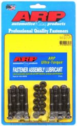 Audi 5-cylinder rod bolt kit(5/16 UNF w UHL 54.50 - Image 2