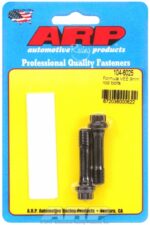 Formula VEE M9 rod bolts - Image 2