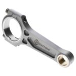 Boostline Conrod Set BMW S54B32 139.00mm - Image 2