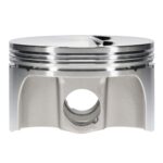 SRP by JE Pistons Pro Kit 305 SPRINT B:3.766 - Image 20