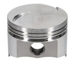 Wiseco Piston Single Ford 2.3L 4-Cyl. FT 1.090 3810A B:- - Image 6