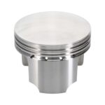Wiseco Piston Kit VW Beetle Type 1/2/3 Kit '67> 1.378 - Image 10