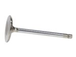 Manley SBC Intake Valve Kit 1.940 x 4880 x .3415 - Image 2