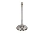 Manley SBC Intake Valve Kit 1.940 x 4880 x .3415 - Image 3