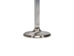 Manley SBC Intake Valve Kit 1.940 x 4880 x .3415 - Image 4