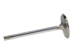 Manley SBC Intake Valve Kit 1.940 x 4880 x .3415 - Image 5