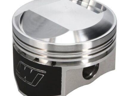 Wiseco Piston Kit HD 1340 Evo 11.0:1 3517X Rear (BOD)
