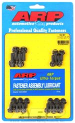 ARP Holden V8 12pt oil pan bolt kit - Image 2