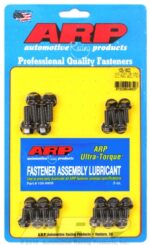ARP Holden V8 hex oil pan bolt kit - Image 2