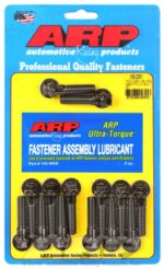 ARP Holden V8 hex manifold bolt kit - Image 2