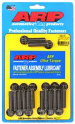 ARP Holden V8 12pt manifold bolt kit - Image 2
