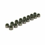 Piper Double Valve Spring Kit Ford 2.3L Ecoboost - Image 4