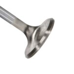 Manley SBC Exhaust Valve Kit 1.500 x 4911 x .3415