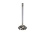 Manley SBC Exhaust Valve 1.500 x 4911 x .3415 - Image 3