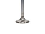 Manley SBC Exhaust Valve 1.500 x 4911 x .3415 - Image 4