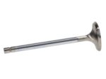 Manley SBC Exhaust Valve Kit 1.500 x 4911 x .3415 - Image 5