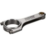 Manley Ford 4.6L Modular V8 Pro-Series I-Beam Conrod 5.933 - Image 5