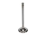 Manley SBC Exhaust Valve 1.600 x 4910 x .3415 - Image 3