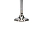 Manley SBC Exhaust Valve 1.600 x 4910 x .3415 - Image 4