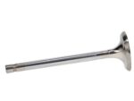 Manley SBC Exhaust Valve 1.600 x 4910 x .3415 - Image 5