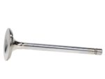 Manley SBC Exhaust Valve Kit 1.600 x 4910 x .3415 - Image 2
