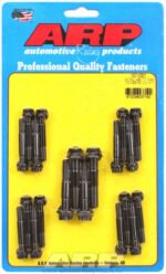 ARP Mitsubishi 2.0 Ltr (4B11T) cam tower stud kit - Image 2