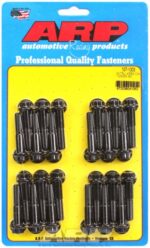 Mitsubishi 2.0L 4G63 CAM TOWER BOLT KIT - Image 2