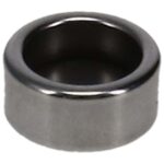 Manley Valve lash Cap, CAPS-.3415 TENSILEMAX - Image 4