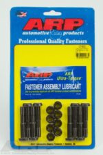 ARP Mitsubishi 4G63 Pre '94 M9 rod bolt kit - Image 8