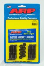 ARP Mitsubishi 4G63 '94-up M8 rod bolt kit - Image 8