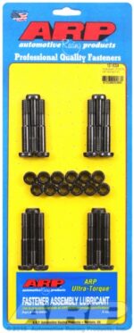 ARP Mitsubishi 3.0 Ltr & 3.5 Ltr V6 rod bolt kit - Image 5