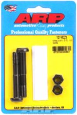 Mitsubishi 2.6 Ltr rod bolts - Image 2