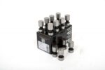 Piper Camshaft Kit Ford 2.3/2.8L V6 Cologne Injection - Image 5