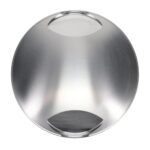 JE-Pistons kit Ferrari 330 4.0L 24V 78.00mm 10.0:1 - Image 6