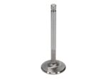Manley Street Series SBC Exhaust Valve 1.600 x 4911 x .3415 - Image 3