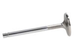 Manley Street Series SBC Exhaust Valve 1.600 x 4911 x .3415 - Image 5