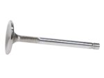 Manley Street Series SBC Exh Valve Kit 1.600 x 4911 x .3415 - Image 2