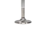 Manley Street Series SBC Exh Valve Kit 1.600 x 4911 x .3415 - Image 4
